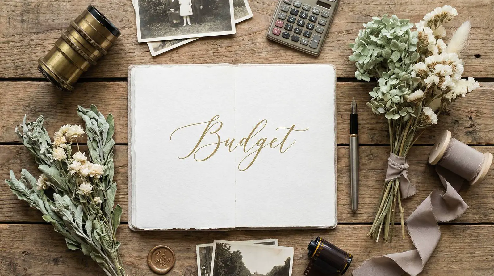 How Much Does a Cheap Wedding Photographer Actually Cost in 2026?